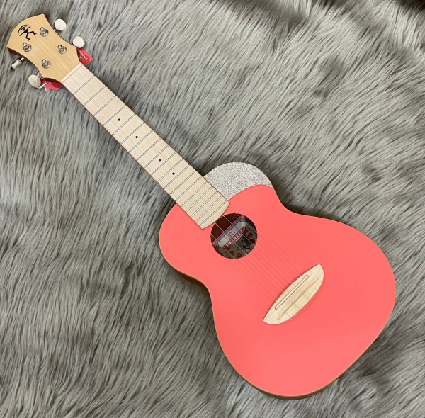 夏にぴったりな可愛いウクレレ入荷致しました 島村楽器 ショップニュース 赤羽アピレ